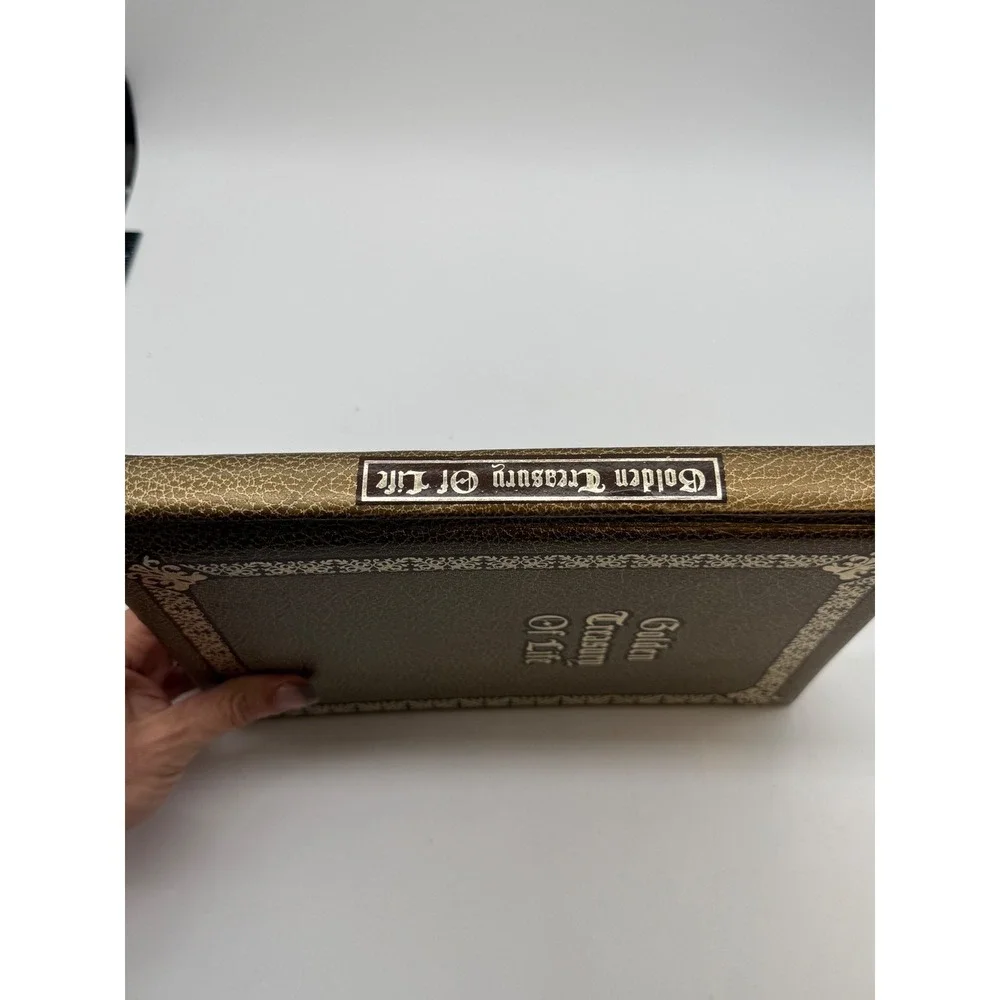C. D. Stampley Enterprises Inc. this vintage